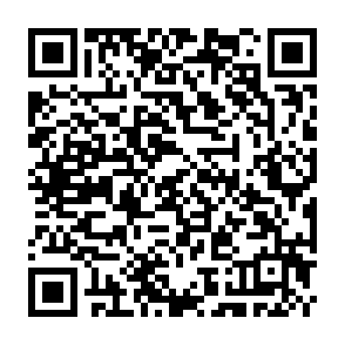 QR code for JKC 469