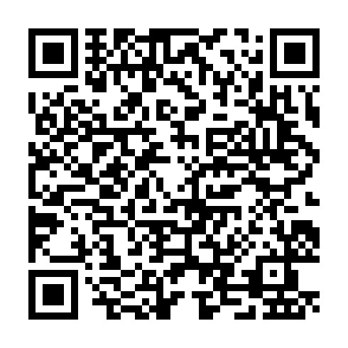 QR code for JKC 491