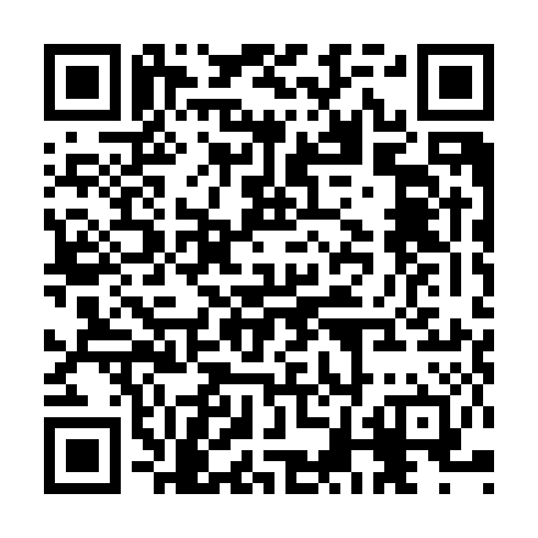 QR code for JKC 602