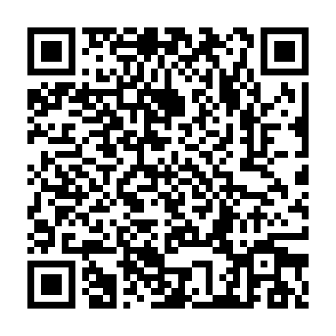 QR code for JKC 618