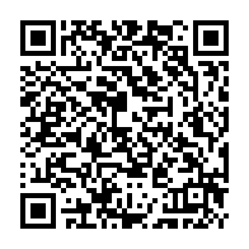 QR code for JKC 661