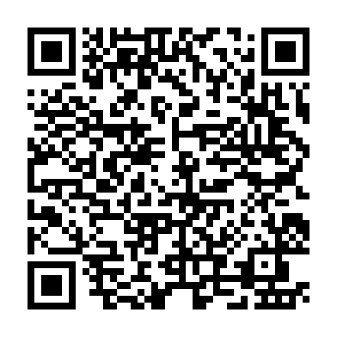 QR code for JKC 731