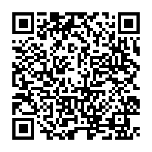 QR code for JKC 743