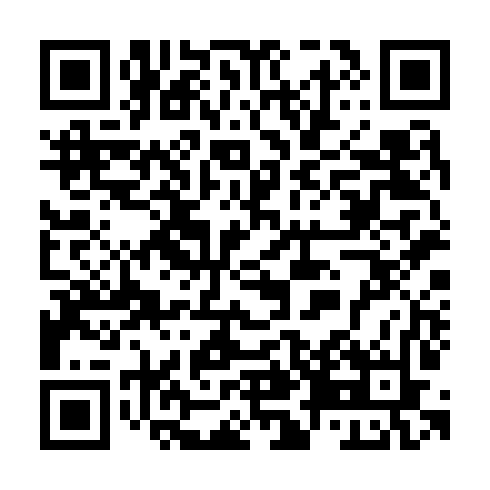 QR code for JKC 756