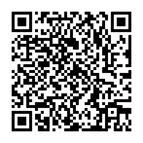QR code for JKC 847