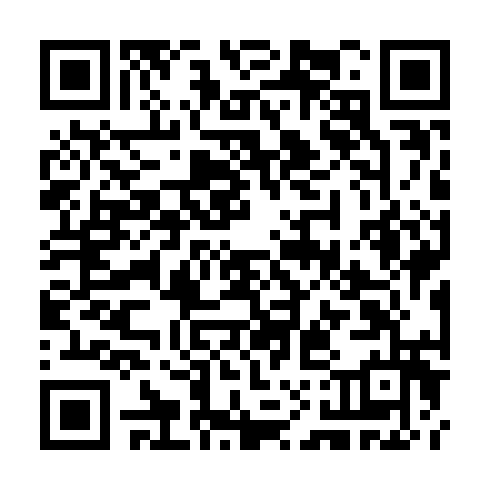 QR code for JKC 884