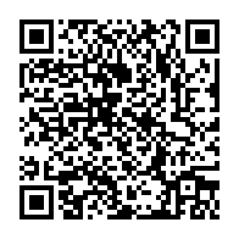 QR code for JKC081