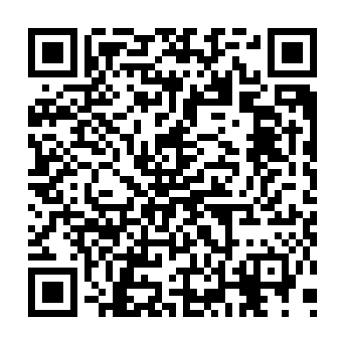 QR code for JKC235