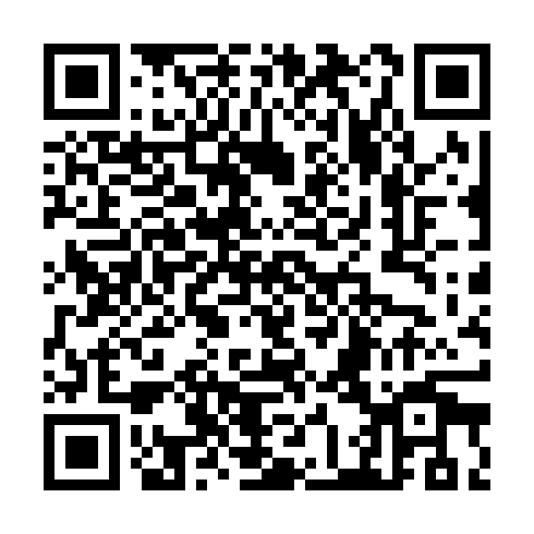 QR code for JKC277
