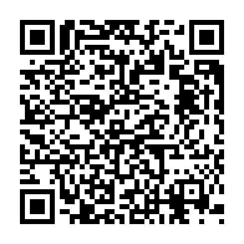 QR code for JKC359