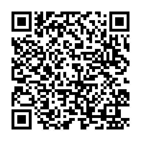 QR code for plate JKC 496