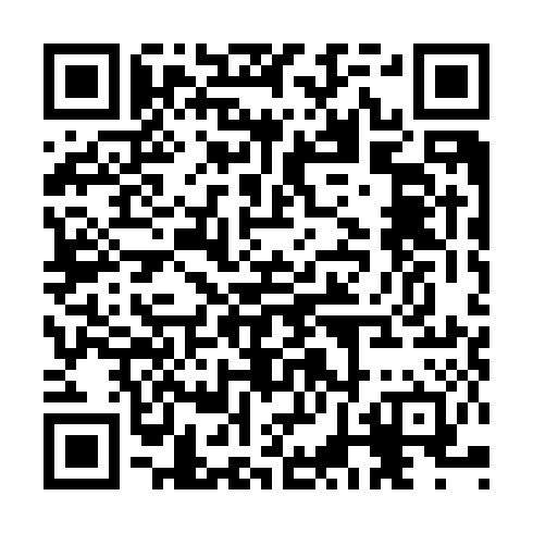 QR code for JKC706