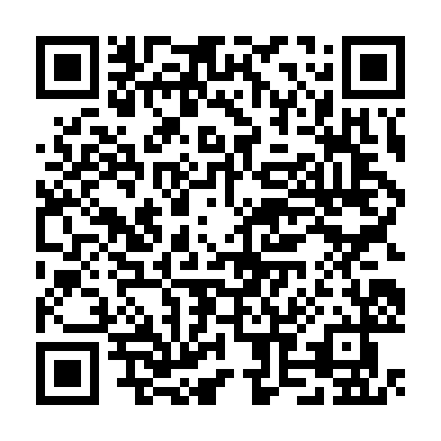 QR code for JKC745