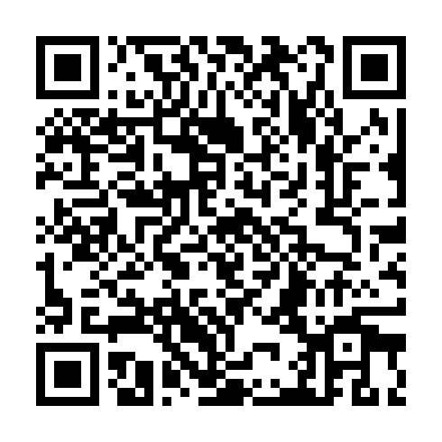 QR code for JKC863