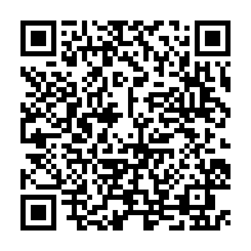 QR code for plate JKC 920