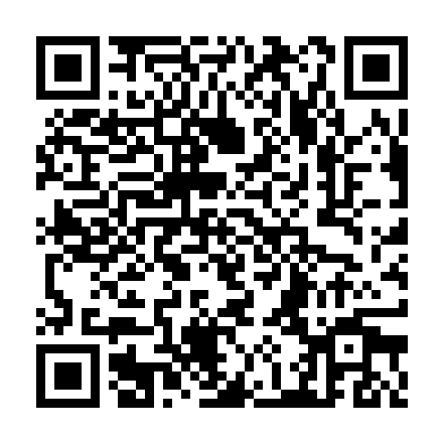 QR code for JKD 007