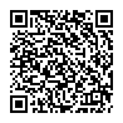 QR code for JKD 040