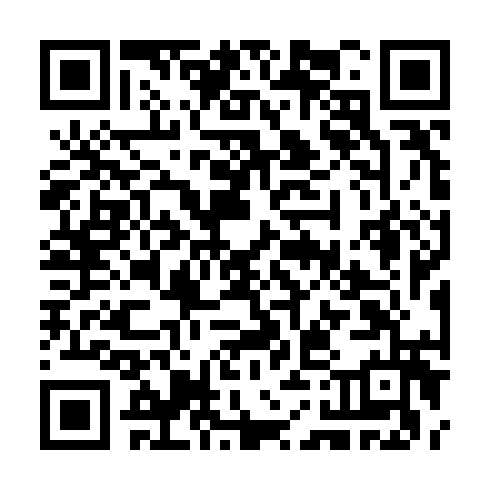QR code for JKD 056