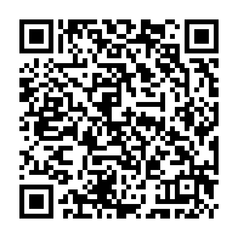 QR code for JKD 068
