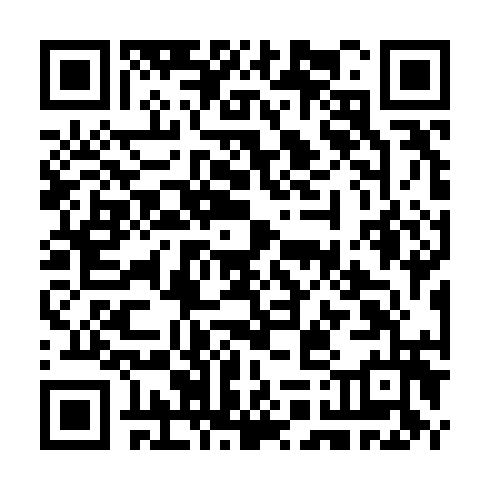 QR code for JKD 070