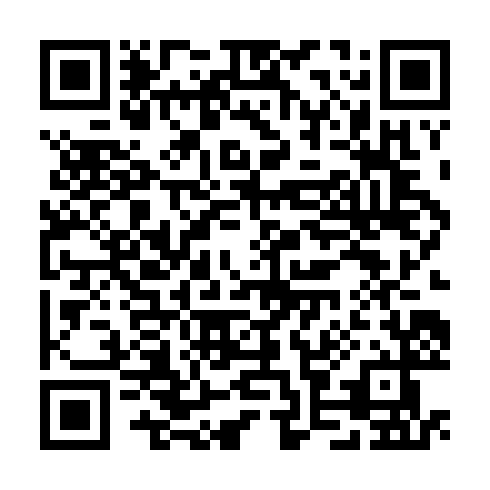 QR code for JKD 160