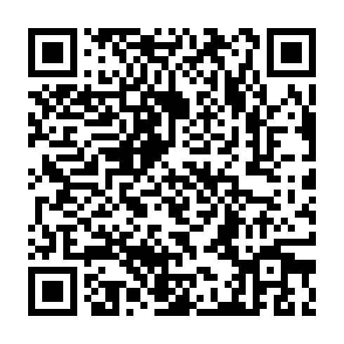 QR code for JKD 222