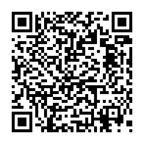 QR code for JKD 274