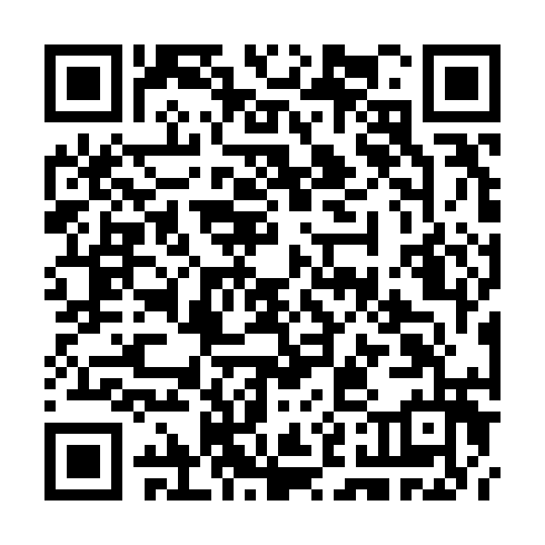 QR code for JKD 291