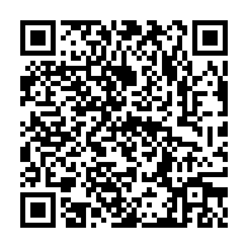 QR code for JKD 307