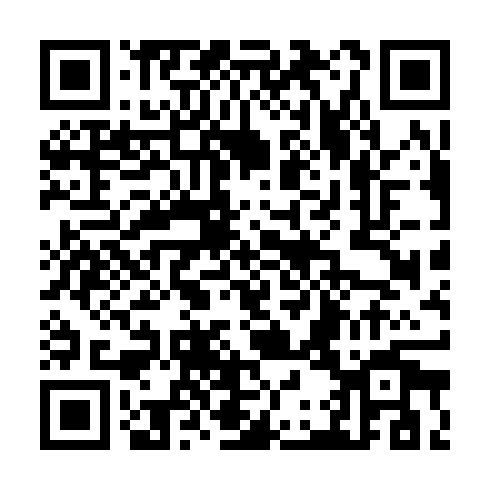 QR code for JKD 339