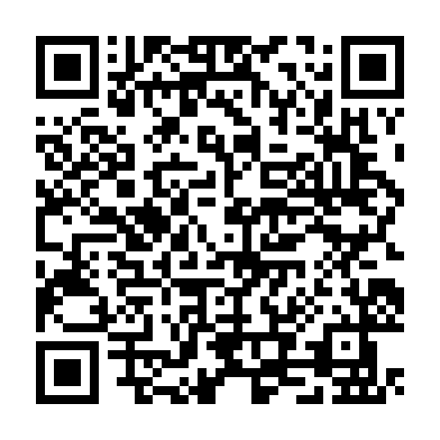 QR code for JKD 355