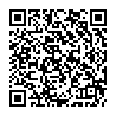 QR code for JKD 390