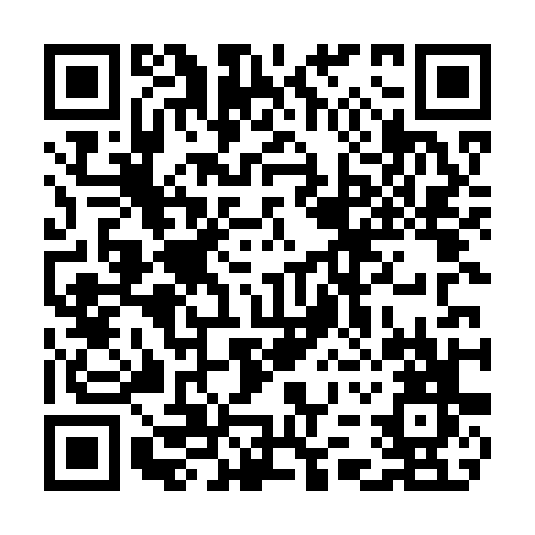 QR code for JKD 420