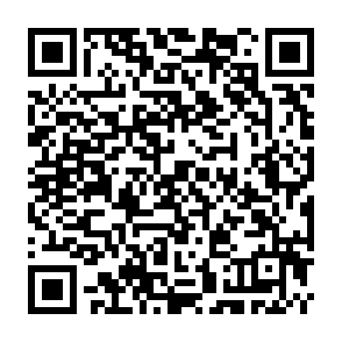 QR code for JKD 425