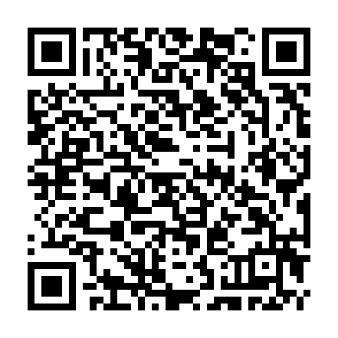 QR code for JKD 438
