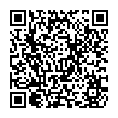 QR code for JKD 444