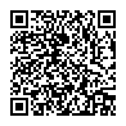QR code for JKD 495