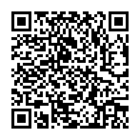 QR code for JKD 505