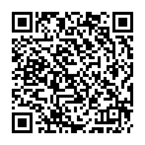 QR code for JKD 582