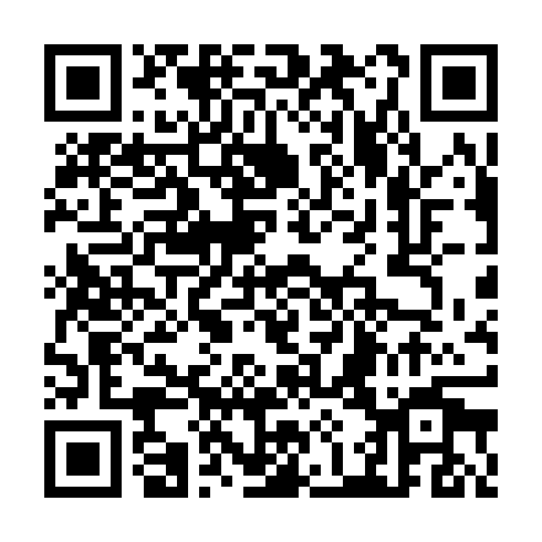 QR code for JKD 603