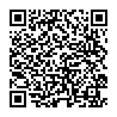 QR code for JKD 667