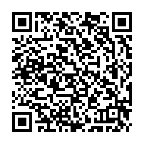 QR code for JKD 673