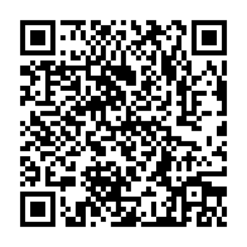 QR code for JKD 686