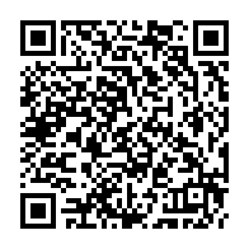 QR code for JKD 692