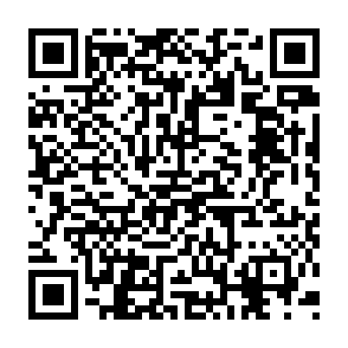 QR code for JKD 713