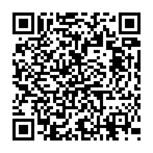 QR code for JKD 799