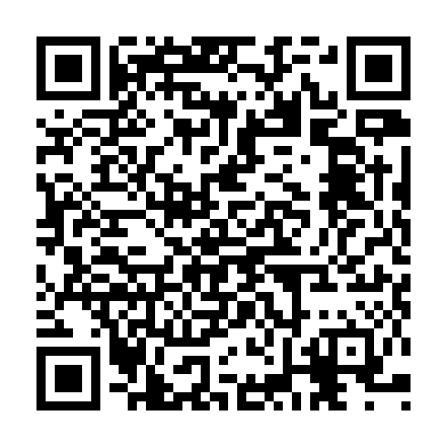 QR code for JKD 809