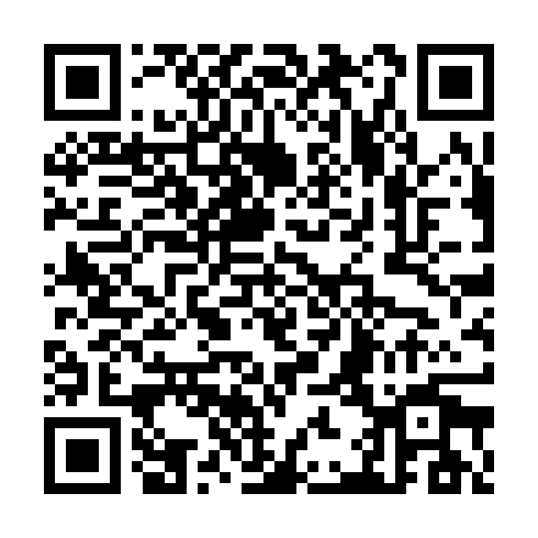QR code for JKD 815