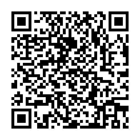 QR code for JKD 877