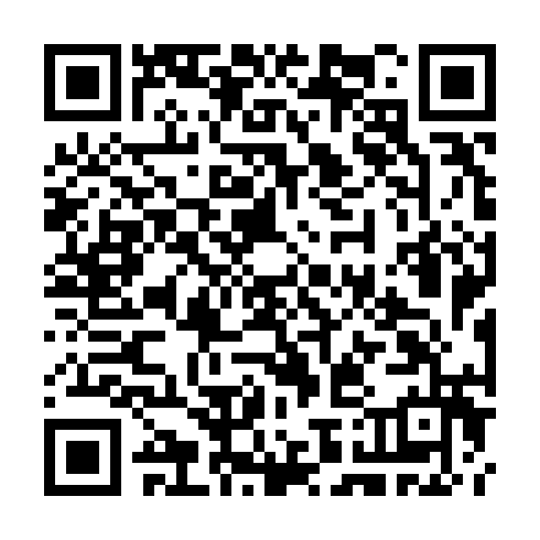 QR code for JKD 883